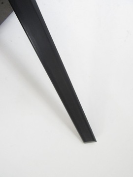 фото thumb №8, Планка двері правий перед bmw e39 sedan універсал