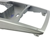 фото thumb №7, Audi a6 c6 панель mmi средний туннель dekor 4f1864261