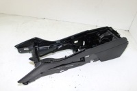 Bmw f10 f11 тунель середній 9206673 Зі Шроту, фото thumb