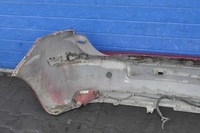 фото thumb №9, Citroen c4 i бампер задняя задний pdc