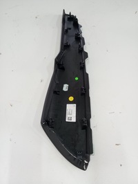 фото thumb №6, Защита туннель citroen ds4 ii 2469751xzd 2469672xzd