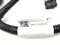 фото thumb №6, Tesla s жгут трубопровод дверь перед 1069106-01-b