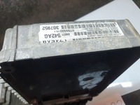 фото thumb №8, Chrysler pt cruiser 2001 блок управления / модуль ecu