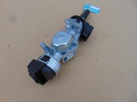 фото thumb №5, Ключ pilot + замок зажигания ford mondeo mk5