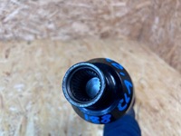 фото thumb №6, Привідний вал привідна перед правий передня права cla w118 a1773309900