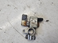 фото thumb №1, Opel mokka клема мінусова 13306650