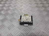 фото thumb №1, Блок керування модуль замка центрального mazda 323 f