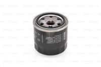 фото thumb №2, Набір фільтрів bosch hyundai ix20