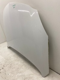 Opel insignia a рестайлинг  2015r капот цвет z40r Доставка, фото thumb