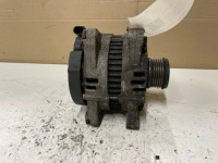 Генератор ford mondeo iv ba7 0121615028 2.0l дизель 2008 Недорого, фото thumb