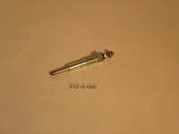 фото thumb №1, Pi46 свеча накаливания isuzu van 83-,trooper 2.2d/td