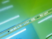 фото thumb №10, Двері обшивка audi a4 b7 лівий перед lz5c