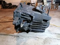 фото thumb №11, Коробка передач передач volvo c70 v70 s70 850 2.4 10v