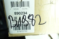 фото thumb №10, Компрессор кондиционера kia hyundai 1625034700