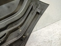 фото thumb №13, Решётка радиатора решётка радиатора решётка радиатора iveco daily vi lift 19-