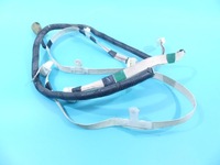 фото thumb №1, Электропроводка жгут света задних lexus gs iii 05-