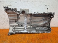 фото thumb №5, Mercedes glc x253 w253 om656 15-22 поддон поддон масляная a6560146800