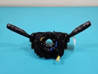 фото thumb №1, Перемикач комбінований mokka b 2020 - 98427973yx