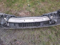 фото thumb №12, Бампер перед pod ксенон audi a6 s6 c5 4.2 v8 ly9b