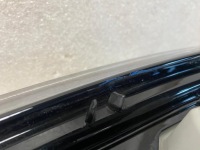 Купить Противотуманная фара левый drl led peugeot 208 2 19- 9824241480, фото thumb