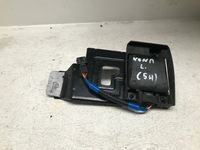 фото thumb №1, Hyundai kona lift датчик мертвого pola левый задняя задний радар датчик 20-23