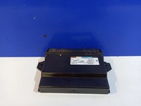 фото thumb №1, Volvo v60 2017 блоки управління