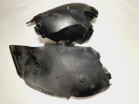 Купити Mercedes sprinter 906 w906 підкрилок передні ліва a9066840277 a9066841277, фото thumb