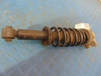 Alfa romeo 159 2.5jtd амортизатор левый задний Доставка, фото thumb