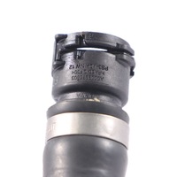 фото thumb №9, Mercedes c118 w177 w247 wąż труба шланг жидкость охлаждающий a1775016102