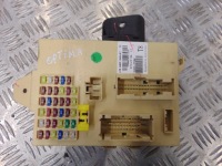 фото thumb №1, Kia optima iii коробка предохранителей bsi 10-