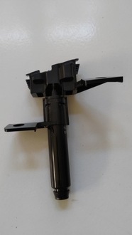 фото thumb №4, Eclipse cross lift омыватель фара правый