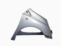 фото thumb №1, Крыло правый перед fiat scudo expert ii 993540c01