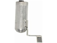 фото thumb №1, Осушувач кондиціонера vw routan 3.6-4.0 08-13