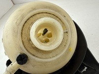 фото thumb №6, Bmw 1 f20 f21 2015 бак розширювальний охолоджуюча рідина