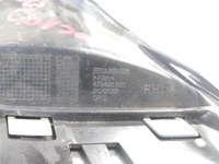 фото thumb №6, Решітка бампера протитуманної фари права opel corsa d