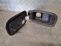 фото thumb №4, Ford kuga mk3 2.5 гибрид крышка заливка топлива