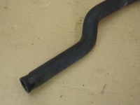 фото thumb №14, Труба waz wody mercedes vito w638 2.3d 6388321823