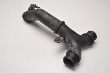 фото thumb №1, Maserati ghibli iii m157 3.0 d труба интеркулер