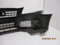 фото thumb №8, Бампер audi a4 8k0 08r передній