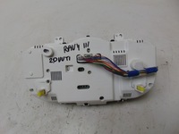 фото thumb №10, Лічильник toyota rav4 iii 2.0 vvti 83800-42d22 europa