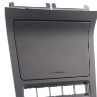 фото thumb №11, Volkswagen golf mk5 попільничка бардачок прикурювач гніздо 12v 5k0857961