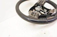 фото thumb №5, Mx162 subaru xv i воздуховод кожа