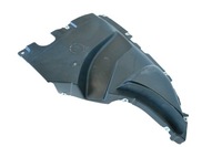 фото thumb №1, Bmw x5 підкрилок передні ліва g05 2020