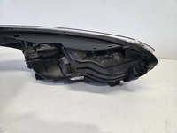 фото thumb №13, Лампа ліва передня kia ceed iii 3 лінза