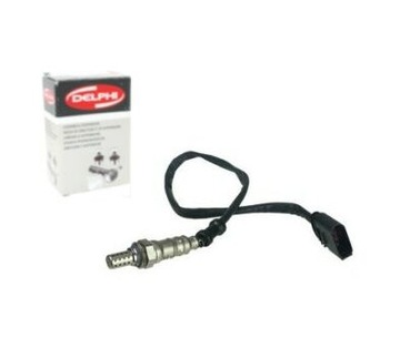 фото thumb №2, Лямбда-зонд