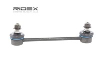 фото thumb №12, Ridex 3229s0102 стрижень / кронштейн стабілізатор зад do mazda 5 cr19