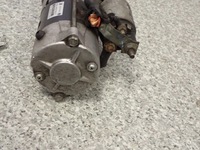 фото thumb №6, Chevrolet cruze 08- 1.7 дизель стартер двигателя