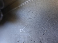 фото thumb №12, Ferrari gt4 lusso консоль панель приладів панель приладів