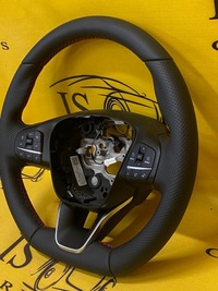 фото thumb №6, Nowa повітропровід distronic ford kuga mk3 st-line