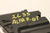 фото thumb №11, Alfa romeo gt 2003r- фара лівий лампа ліва передня перед